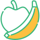 Fruits