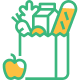 Grains & Cereals