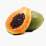 Papaya