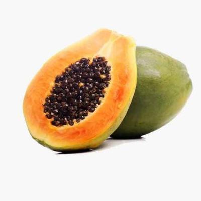 Papaya
