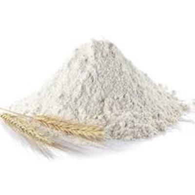 Atta (Wheat Flour)