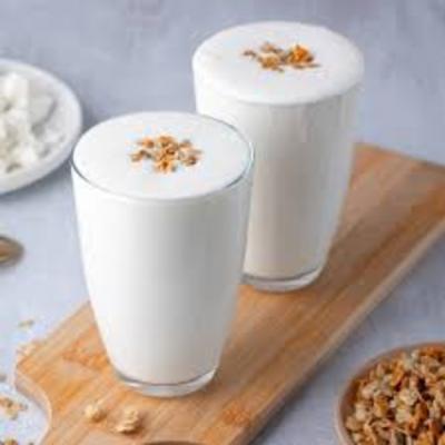 ButterMilk