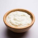 Curd