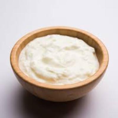 Curd