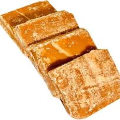 Jaggery (Gur)
