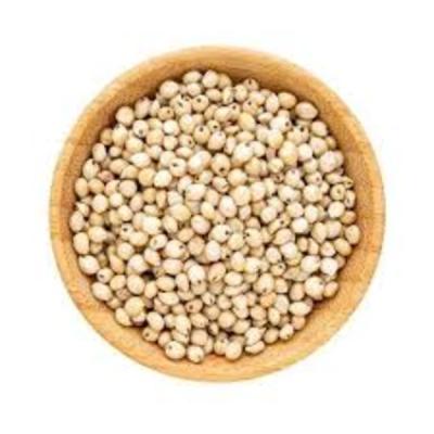 Jowar