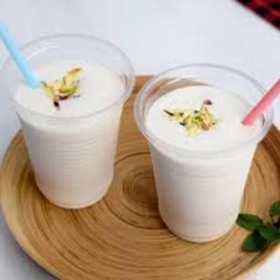 Lassi