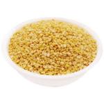 Moong Dal