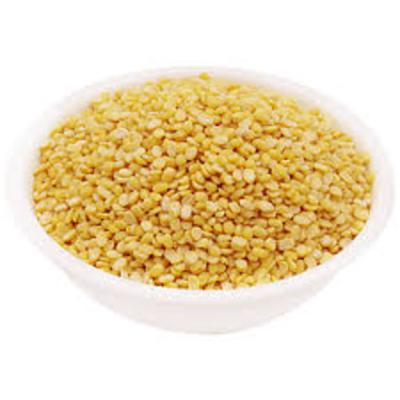 Moong Dal