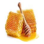 Natural Honey
