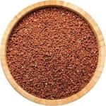 Ragi