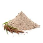 Ragi Flour