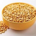 Toor Dal