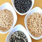 Urad Dal